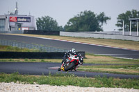 25-to-27th-july-2019;Slovakia-Ring;event-digital-images;motorbikes;no-limits;peter-wileman-photography;trackday;trackday-digital-images